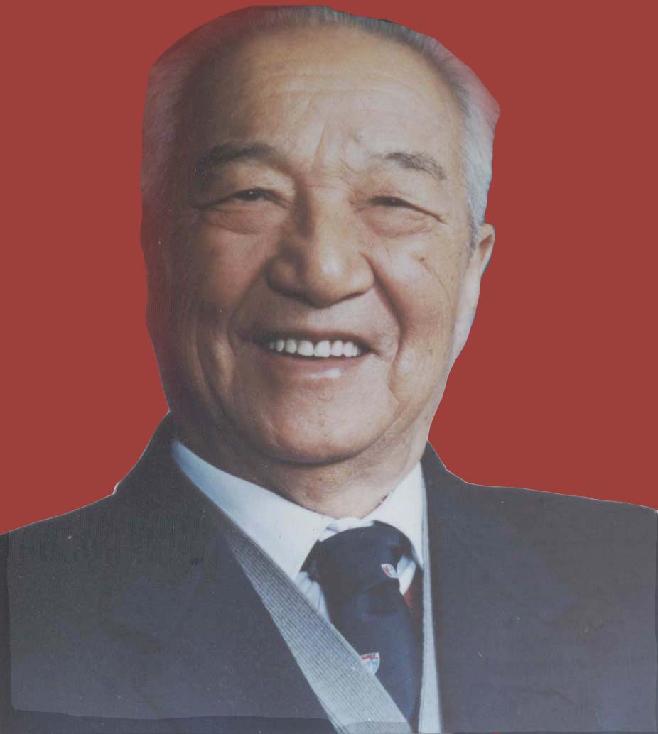 李慶逵.jpg